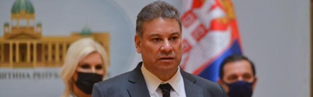 O. Milanović: Eskobar nam postavlja nove zadatke