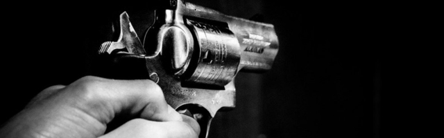 Uhapšen napadač na vođu "volpeovca": Usred bela dana pucao iz BMW!