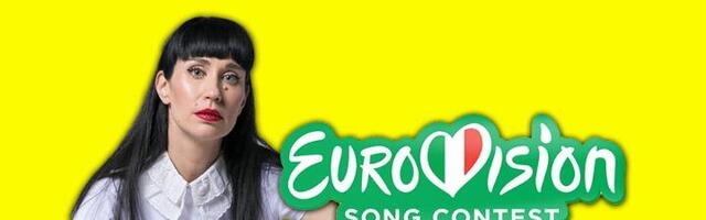 Hrvati Konstrakti predvidjaju vrh Evrope, ne i njihovoj Miji