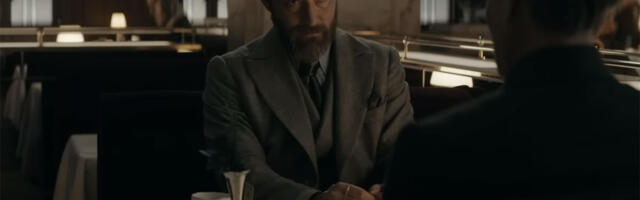 Top 10 piratskih filmova ove nedelje – 6.6.2022.