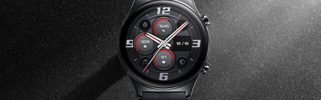 Pametni satovi i narukvice su dobri za zdravlje – Dokazano