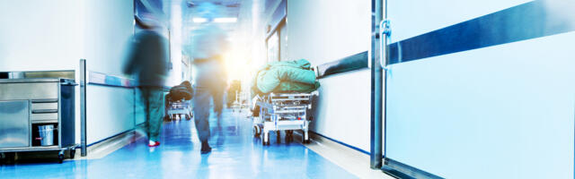 PROKLIZAVANJE AUTOBUSA KOD RAČE Dijagnostika kod petnaestoro povređenih je u toku