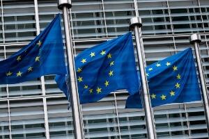 ЕУ: Вучић и Курти потврдили долазак у Брисел, састанци у понедељак