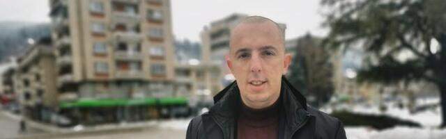 Попадић: Пријепоље добило струју, стигао агрегат за Бродарево