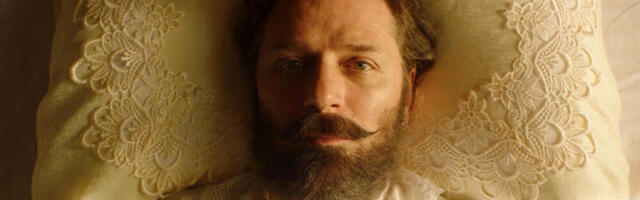 Filmski centar Srbije: Članovima komisije je trebalo dva dana pauze