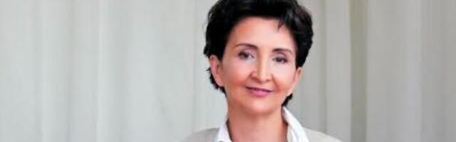 Nutricionistkinja Ana Lipovac: Dijeta je najbolji način da se ugojimo