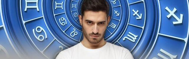 Šta govore izrazi lica znakova?