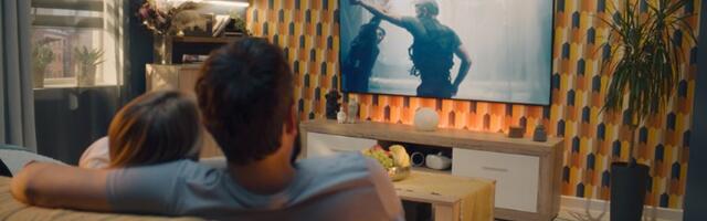 Reč bindžovanje potiče iz 1850! Značenje?