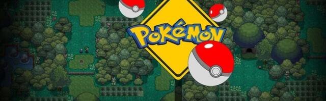 Pokemon Horizons stižu na Netflix