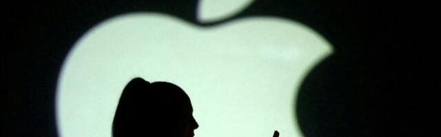 Apple planira proizvodnju 50 miliona telefona u Indiji u naredne tri godine