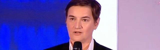 Najnovija najava premijerke otkriva velike promene u obrazovanju do 2027. godine!