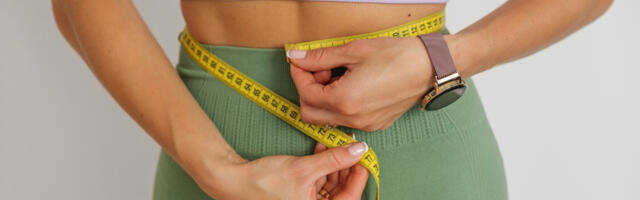 Dokazano je: ovo su najzdravije dijete koje zaista daju rezultate!