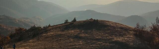 Eksploatacija zlata na Rogozni: Poziv građanima da zaštite životnu sredinu