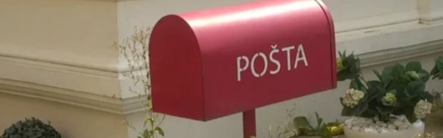 (VIDEO) STIGLO PISMO VELIKOG ŠEFA! Ove zadrugarke ne mogu da veruju ŠTA IH JE SNAŠLO