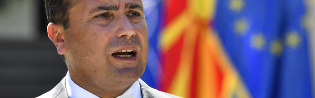 “Otvaranje granica bez PCR testa sa Srbijom, Crnom Gorom, Bosnom i Hercegovinom i Kosovom”