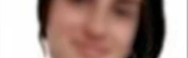 ''Tvoje 8/2 nikada više neće biti isto!'' Potresne reči drugova i drugarica tragično nastradale Nine iz Raške!