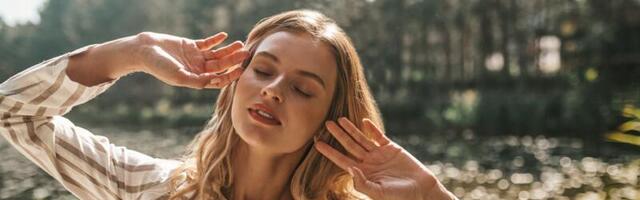 5 proverenih načina da smanjite stres