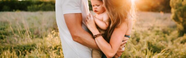 Kineska kompanija pronašla način da poveća natalitet: menadžment obećao otkaze svim singl radnicima