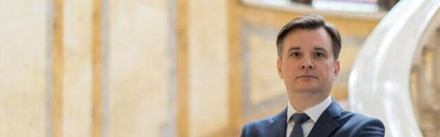 KASNO JE ZA ISPUMPAVANjE Jovanov: Za ono što ste "napumpali" sledi vam robija