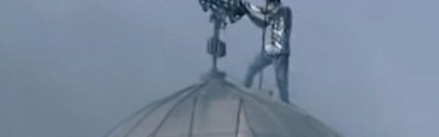 DA SE NE ZABORAVI, DA SE NE OPROSTI! Danas se obeležava 21 godina od početka pogroma na Kosmetu