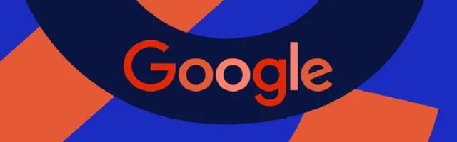 Google One AI Premium je besplatan za studente do proleća 2026 