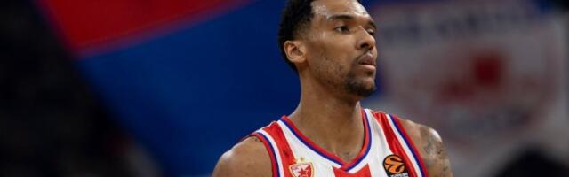 Bolomboj napustio Beograd: Zvezda se hitno oglasila