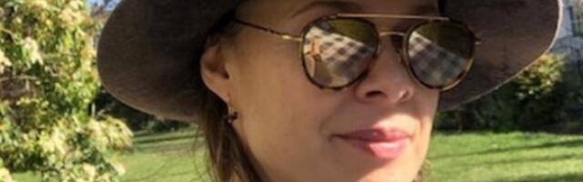 "Imala sam samo 10 godina kada su mi nudili da se obnažim": JEZIVA ISPOVEST glumice kojoj je kultni film uništio karijeru