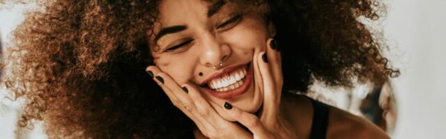 Horoskop za 18. jun: Odličan dan za napredak na svim nivoima