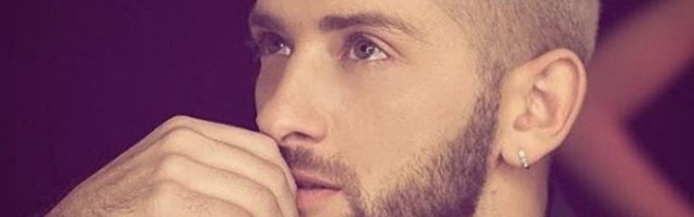 (VIDEO) "NISMO RAZGOVARALI GODINU DANA" Savo Perović otkrio zbog čega je bio u svađi sa Sandrom Rešić, a OVO je rekao za Minin se*s sa Filipom!