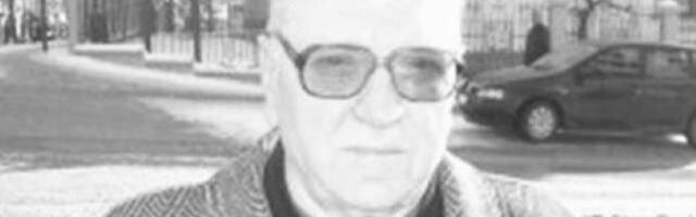Preminuo Jovan Tomović, čovek koji je “eurokrem“ doneo u Jugoslaviju – ovo je priča o njemu