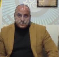 POKS za Pčinjski okrug: Nelegitimni režim i mafijaške metode