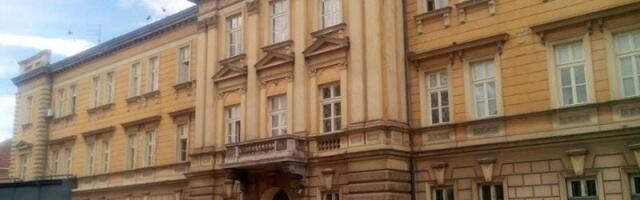 Krasnopis na ćirilici – izložba niškog kaligrafa u rodnom gradu