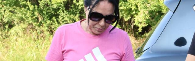 Horor: Sin Zlate Petrović pokušao sebi da oduzme život