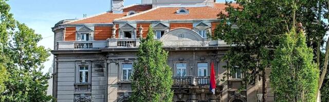 „Niš – Sliven, Ahen – Rems“: iz Grada svesni bolne istorije, ali kažu – “ovo nije alat za zaborav, već za isceljenje”