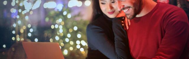 Najpopularniji oblici online zabave u 2025. godini