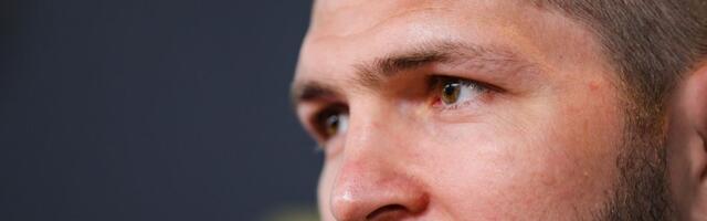 "Zašto? Jednostavno, ne želim!" Habibovo "ne" Donaldu Trampu