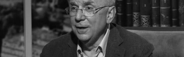 Do smrti je voleo nju: Ljubavna priča Baneta Ivkovića i Biljane - upoznao ih prijatelj, imaju ćerku Jovanu