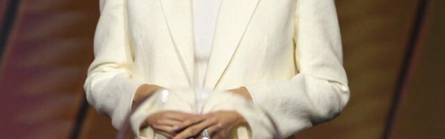 Adrijana Lima zapalila mreže: Oglasila se zbog slavnog Srbina (FOTO)