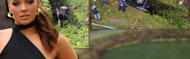 Nestanak Stojketovog telohranitelja bio prijavljen policiji: Ovo su novi detalji iz istrage, oglasilo se tužilaštvo