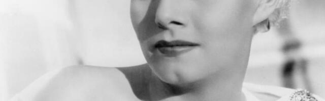 Fatalna plavuša sa 16 godina je napustila školu da bi se udala: Sa 26 godina je preminula, a njena smrt decenijama je misterija