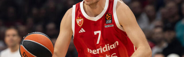 Grobari u transu, Delije kipte od besa: Davidovac šokirao pred derbi