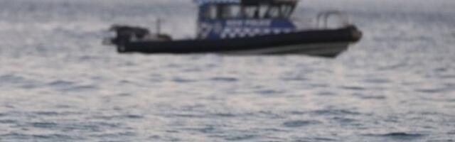 Hrabri prolaznik zaustavio napadača sa plaže, oteo mu pušku i uperio je u njega! Jezivi snimci iz Sidneja