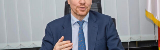 Заштита од дискриминације треба да буде ефикаснија