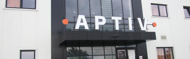 Sindikat: U leskovačkom “Aptivu” bez posla u ovoj godini ostalo oko 350 radnika, prihvatili sporazumni raskid radnog odnosa