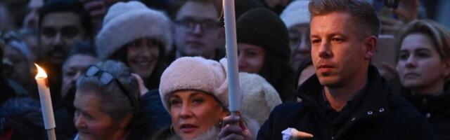 Afera koja je ujedinila birače u Mađarskoj: Sumorne vesti za Viktora Orbana