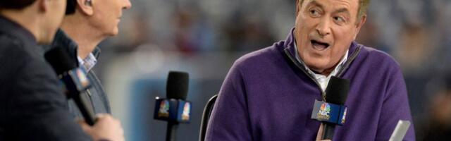 Skupa božićna kupovina: Netfliks platio milione, a dobio utakmice koje nikog ne interesuju!