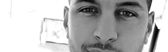 IZREČENA PRESUDA ZA SMRT ALEKSE NA ROĐENDANU U ALEKSNICU: Optuženom godinu dana zatvora zbog učešća u tuči!