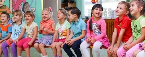 Ministarstvo: U vrtiće ne treba donositi potvrdu o obaveznom radu