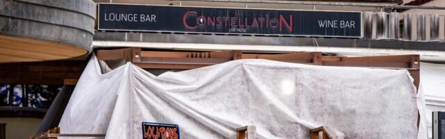 Tužilaštvo diglo optužnicu protiv vlasnika "bara smrti" u Švajcarskoj: Evo za šta se tereti