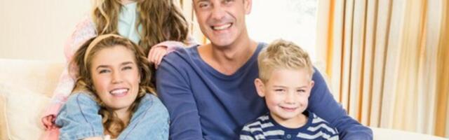 Danas se ne vezuju samo očevi: Ovaj običaj bi svi trebali da ispoštujete, ako želite da vam krene blagostanje